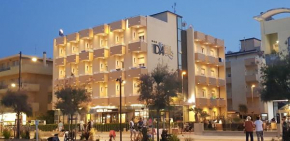 Hotel Ida